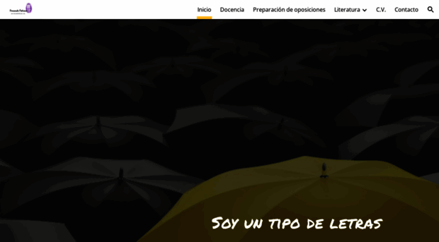 fernandofedriani.com