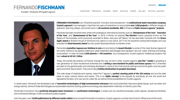 fernandofischmann.com