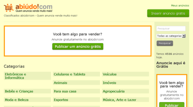 fernandogois.com.br