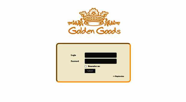 fernandogoods.at