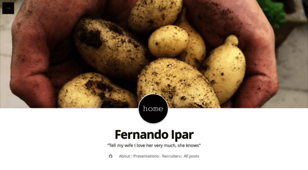 fernandoipar.com