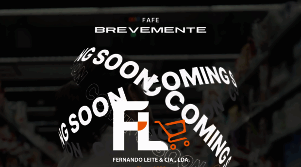 fernandoleite.eu
