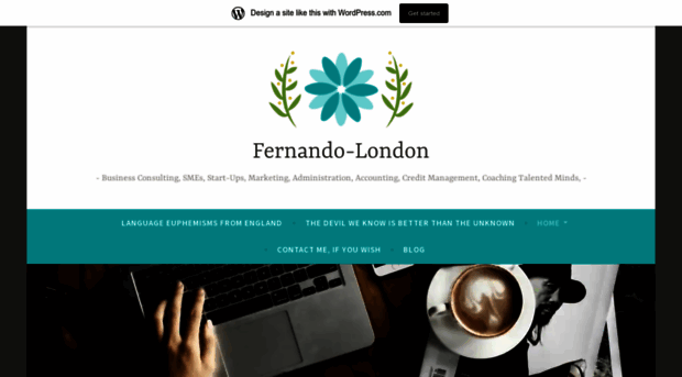 fernandolondon.wordpress.com