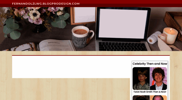 fernandolzlwg.blogprodesign.com