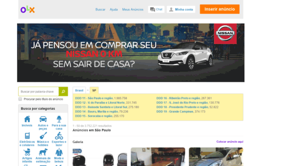 fernandopolis.olx.com.br