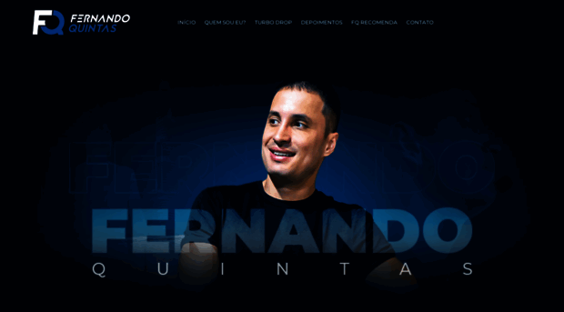 fernandoquintas.com