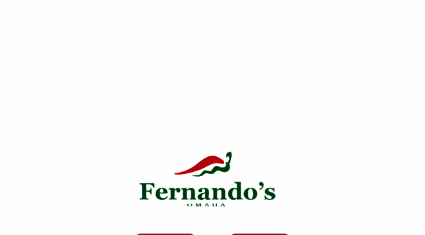 fernandosomaha.com