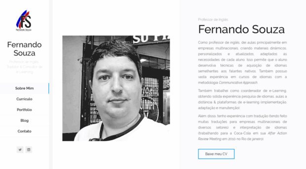 fernandosouza.org