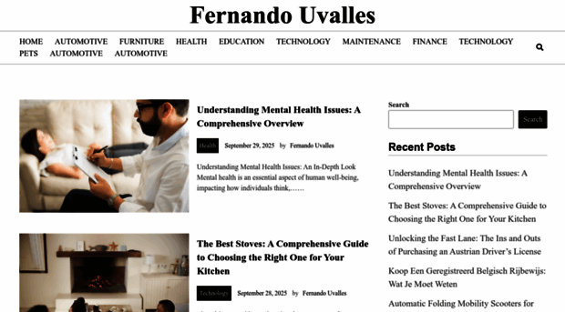 fernandouvalles.top