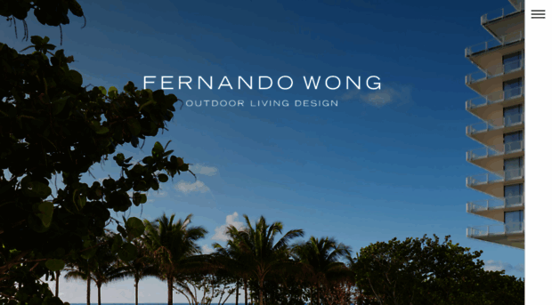 fernandowongold.com