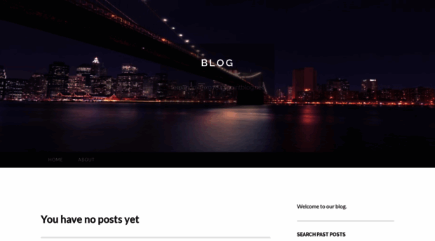 fernandoxrhx97643.pointblog.net