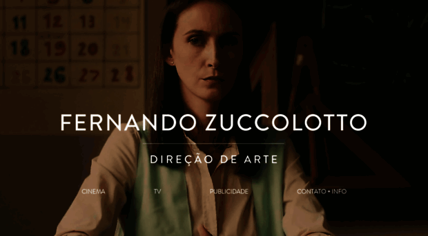 fernandozuccolotto.com