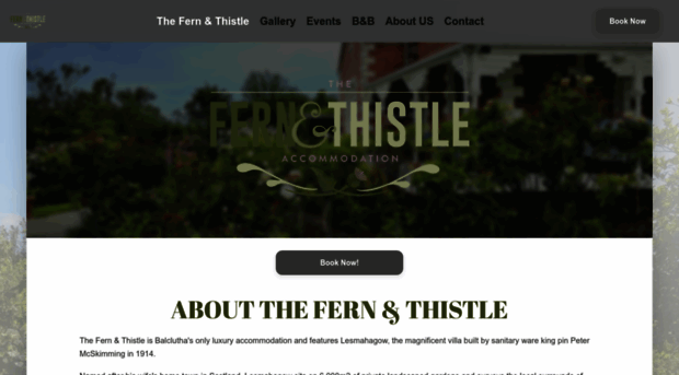 fernandthistle.co.nz