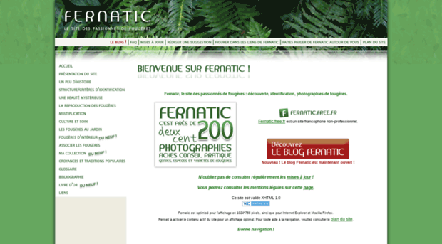 fernatic.free.fr