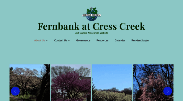 fernbankatcresscreek.org