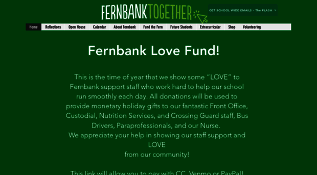 fernbankelementary.com