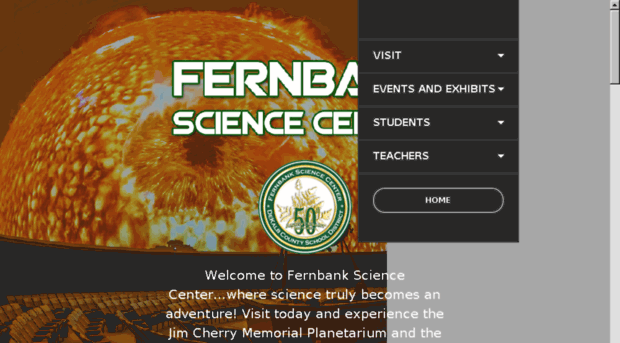 fernbankmuseum.com