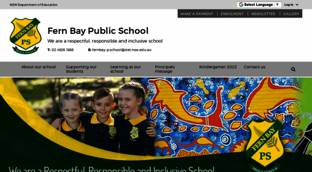 fernbay-p.schools.nsw.gov.au