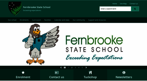 fernbrookess.eq.edu.au