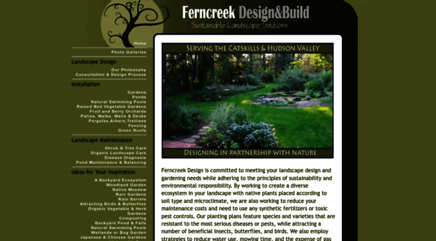 ferncreekdesign.org