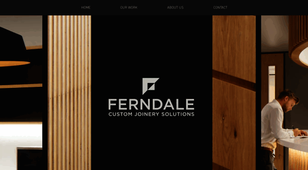 ferndalefurniture.co.nz