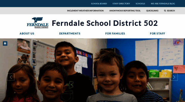 ferndalesd.org