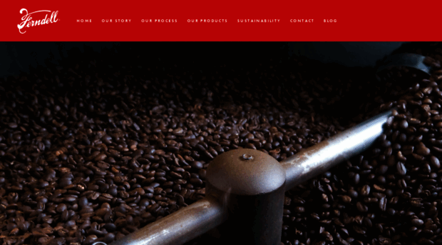 ferndellcoffee.squarespace.com