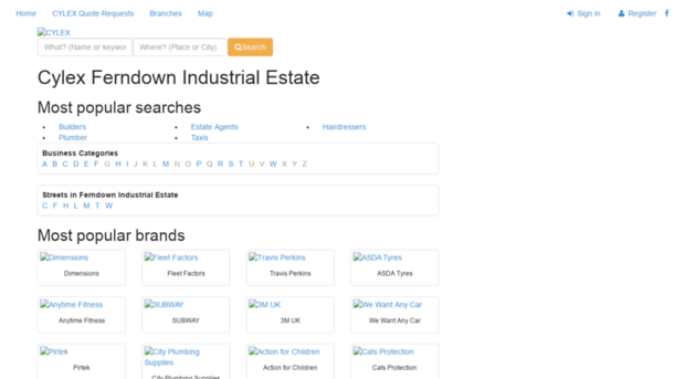 ferndown-industrial-estate.cylex-uk.co.uk