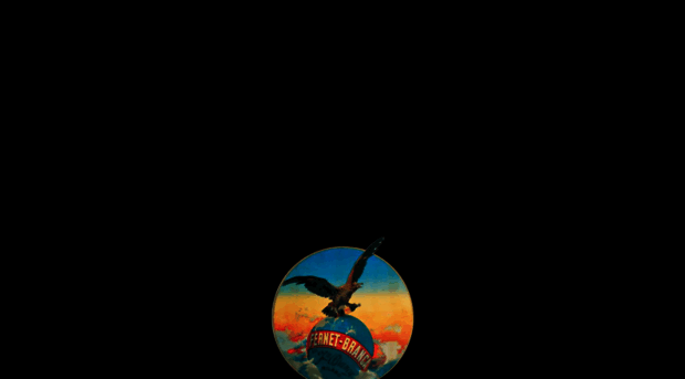 fernet-branca.co.uk