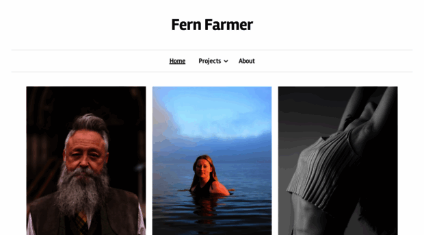 fernfarmer.co.uk