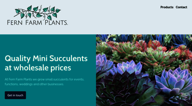 fernfarmplants.com.au