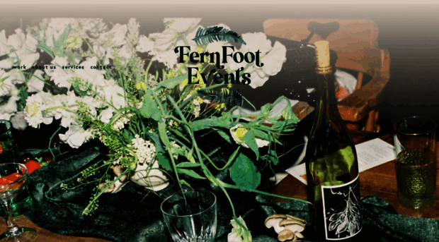 fernfootevents.com