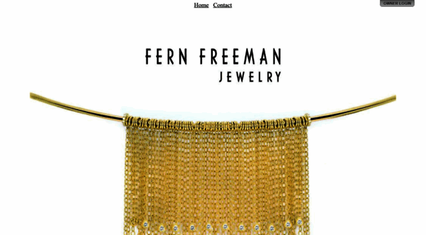 fernfreemanjewelry.com