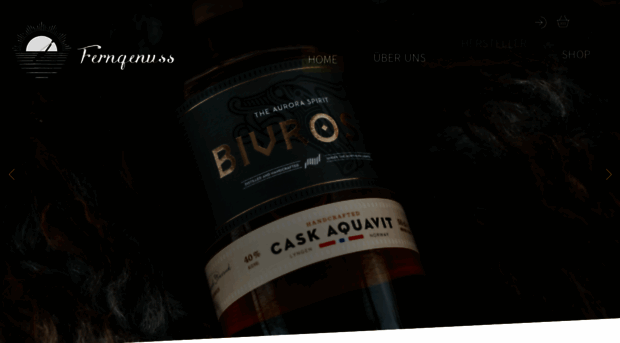 ferngenuss.de