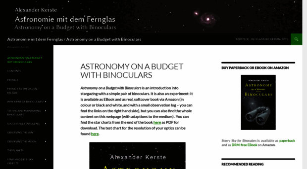 fernglas-astronomie.de