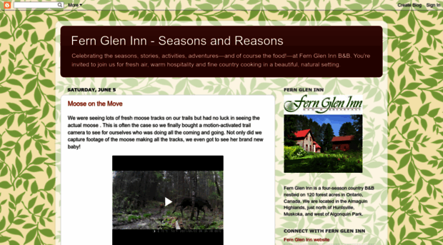 ferngleninn.blogspot.ca