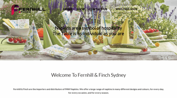 fernhillandfinch.com.au