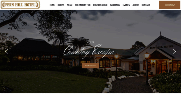 fernhillhotel.co.za