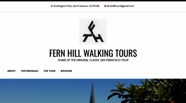 fernhilltoursdotcom.wordpress.com