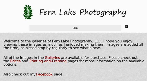 fernlakephotography.com