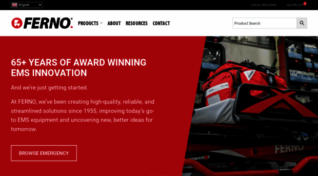 ferno.ca