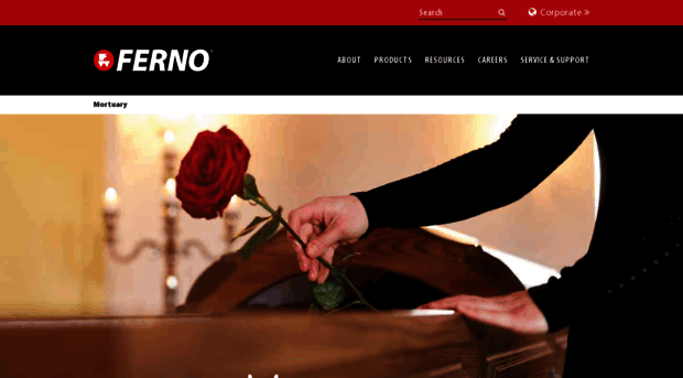 fernomortuary.com