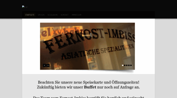 fernost-imbiss.de