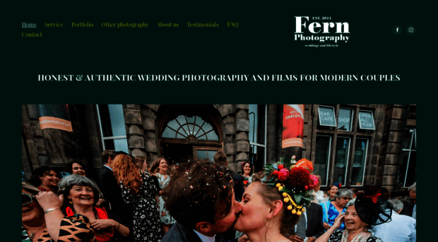 fernphotography.co.uk