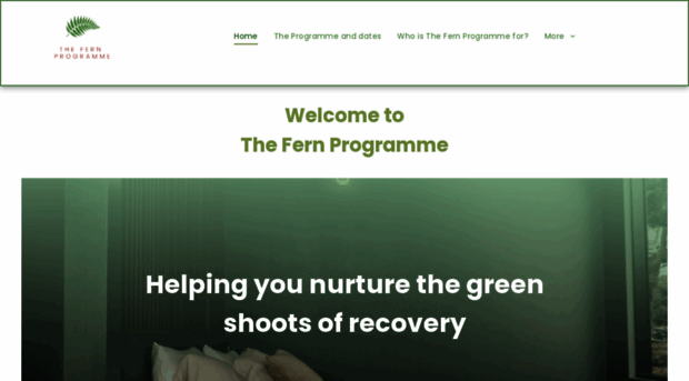 fernprogramme.co.uk