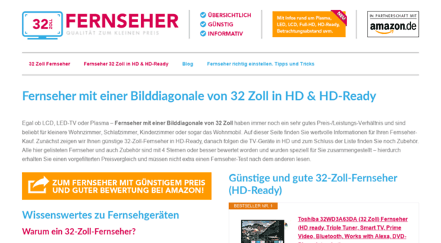 fernseher-32-zoll.de