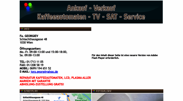 fernseher-kaffeeautomaten-service.at