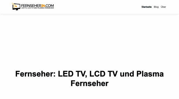 fernseher24.com