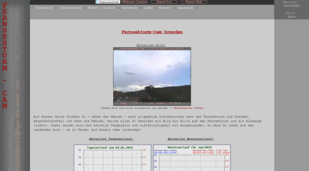 fernsehturmcam.eb-world.de
