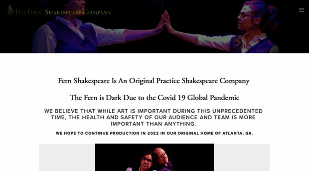 fernshakes.com